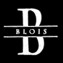 Blois Logo