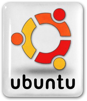 http://www.ubuntu.com